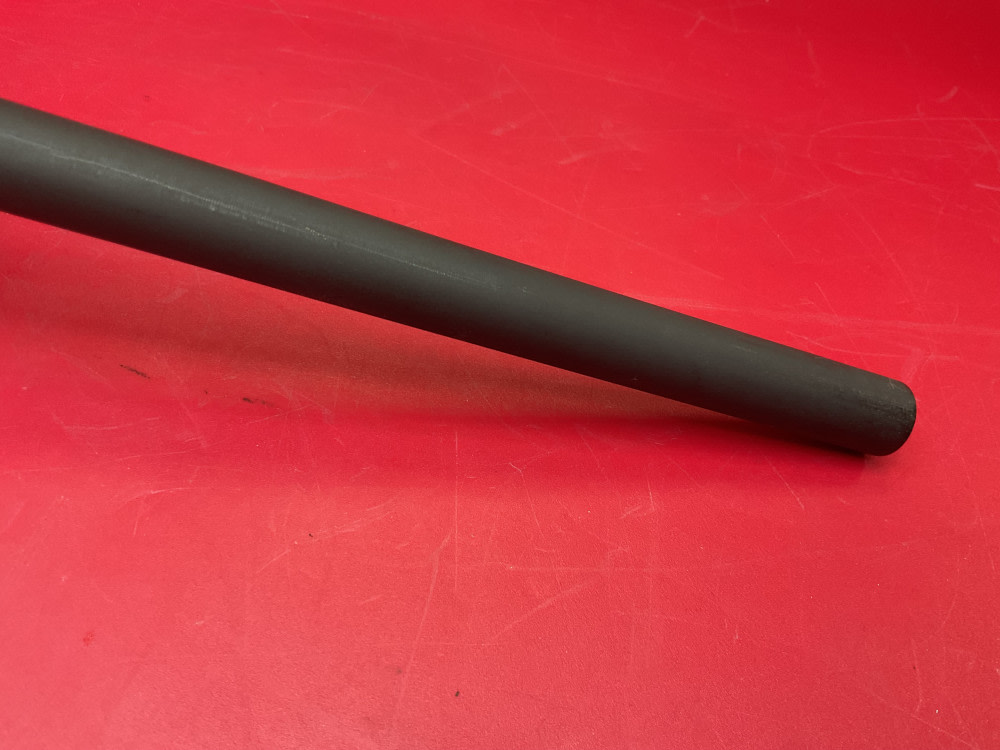 LNIB IMI Uzi B Carbine 9mm w/ 45ACP 16” Conversion Kit-img-25