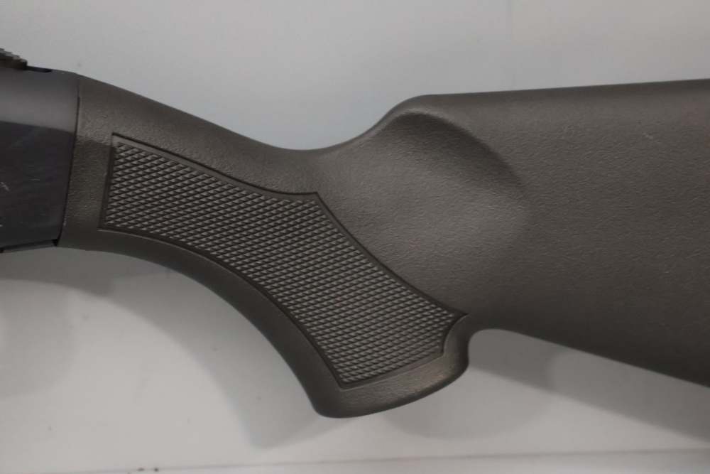 Mossberg Model 590M Box Magazine Shotgun 3" 12GA 18.5" w/ Box - 11rds --img-42