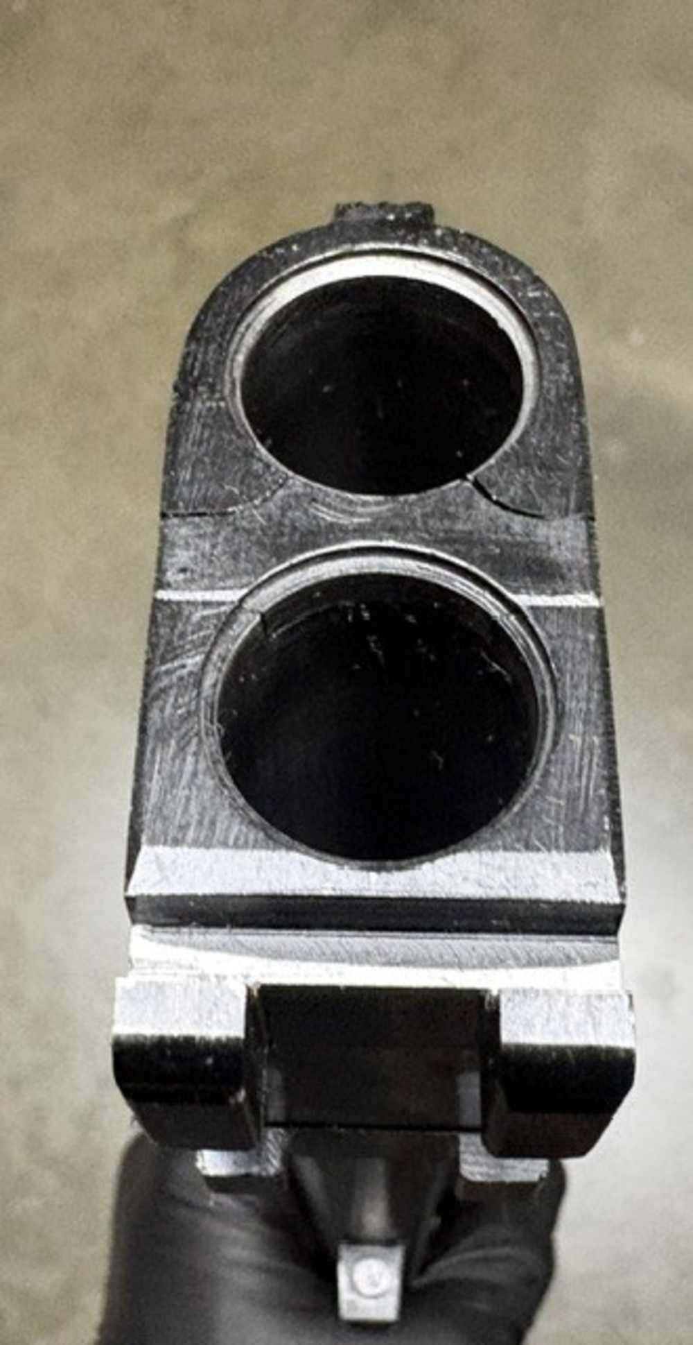 GFORCE GF5 – 20 GAUGE – 28"-img-3