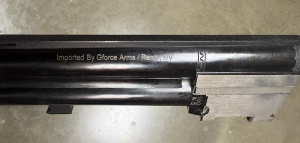 GFORCE GF5 – 20 GAUGE – 28"-img-5