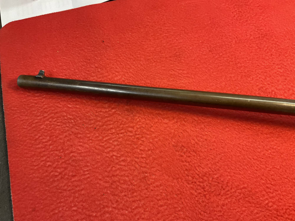 Remington 511 Scoremaster-img-4