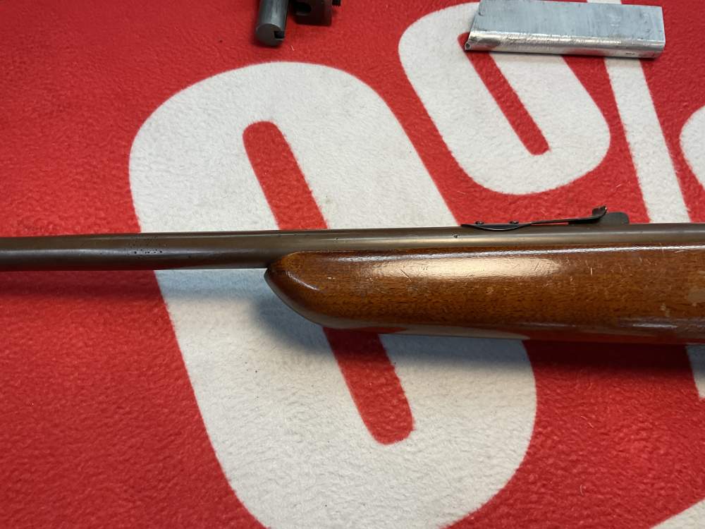 Remington 511 Scoremaster-img-3