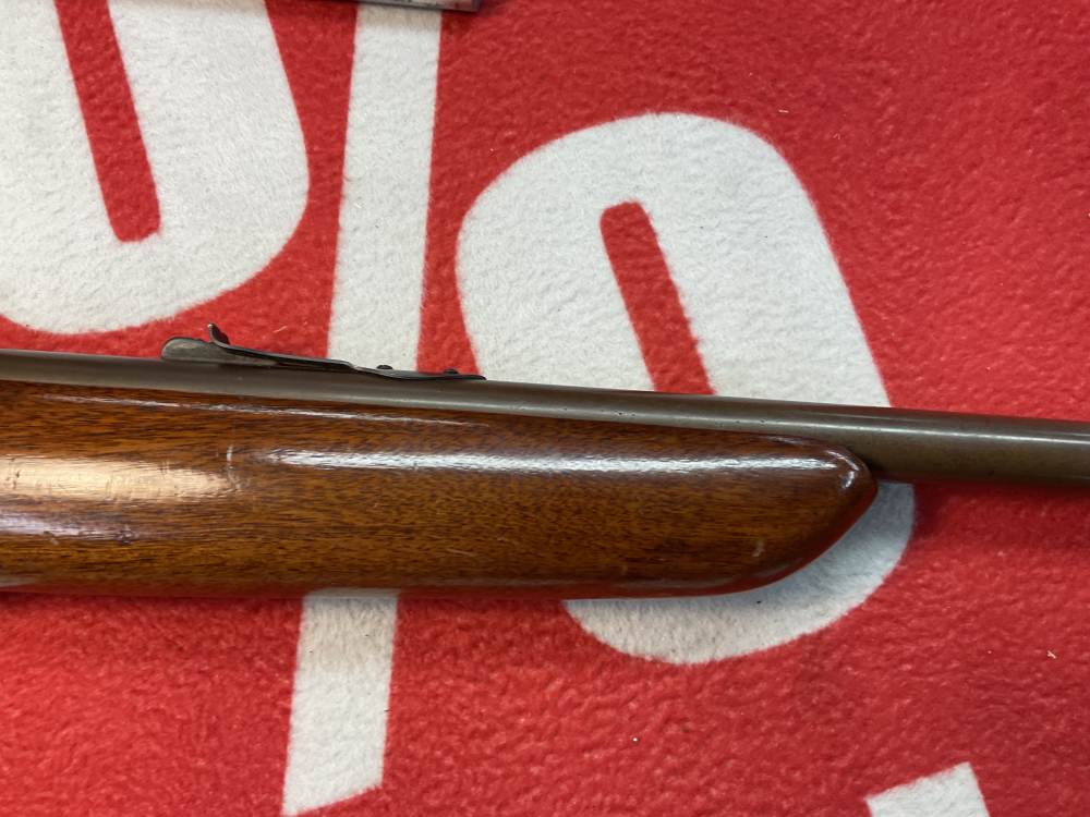 Remington 511 Scoremaster-img-7