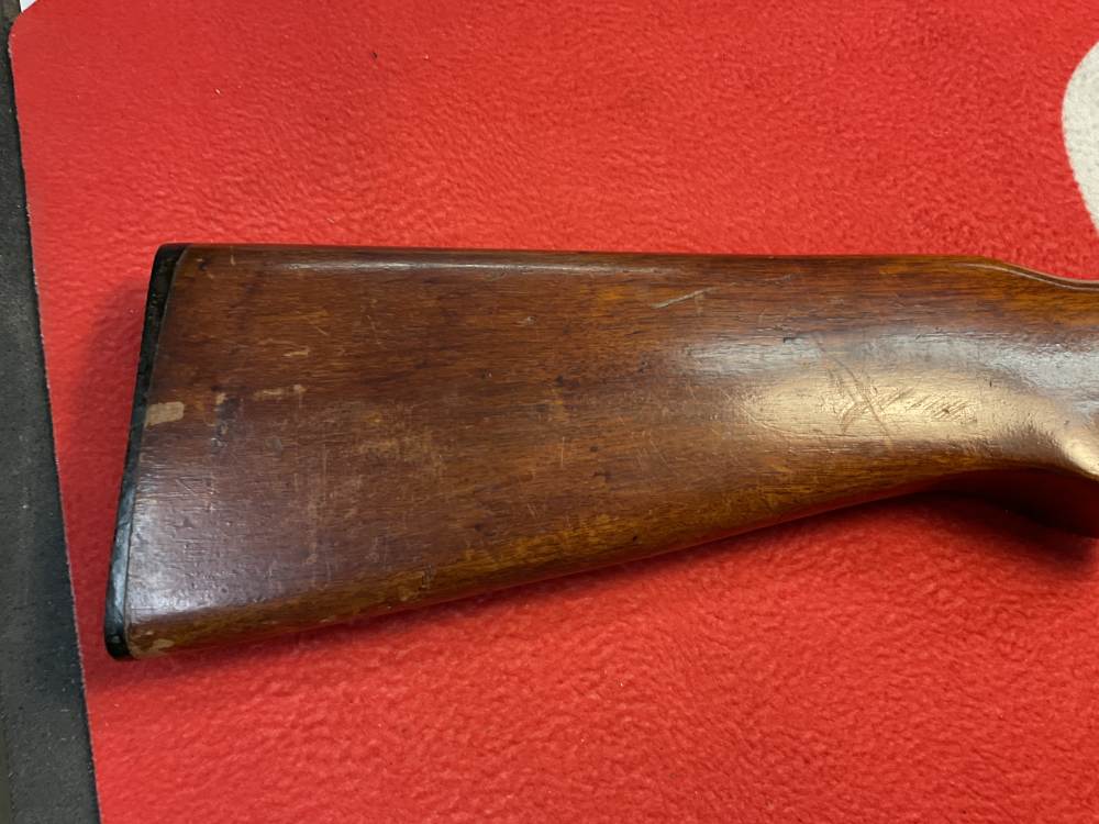 Remington 511 Scoremaster-img-9