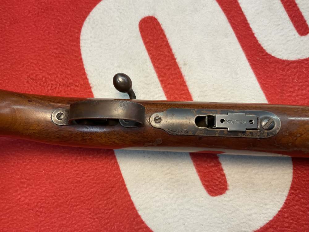 Remington 511 Scoremaster-img-6