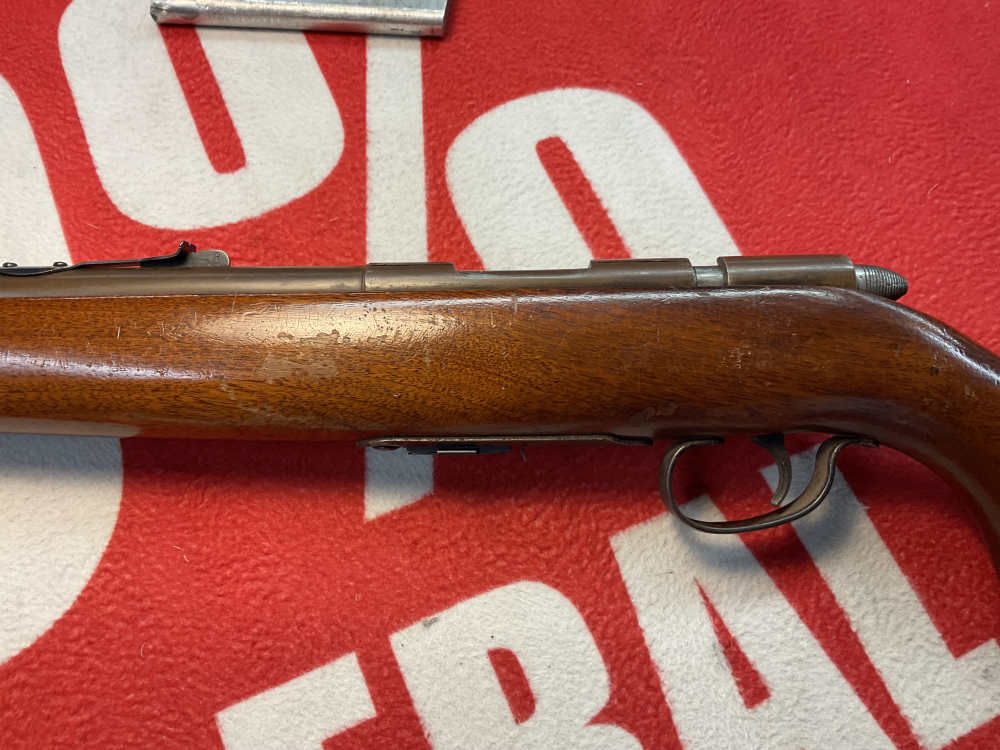 Remington 511 Scoremaster-img-2