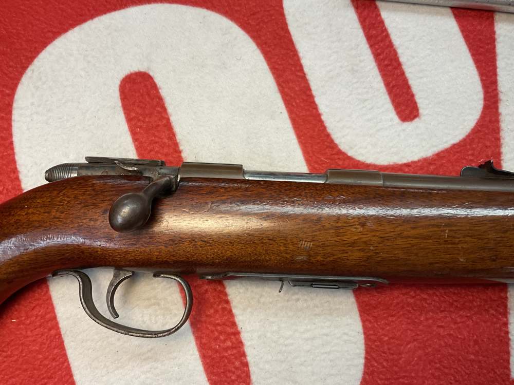 Remington 511 Scoremaster-img-8