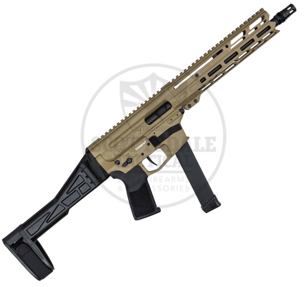 CMMG DISSENT MkGs-img-0