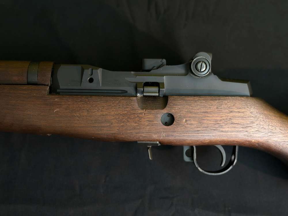 Springfield Armory M1A LOADED (25070064)-img-4