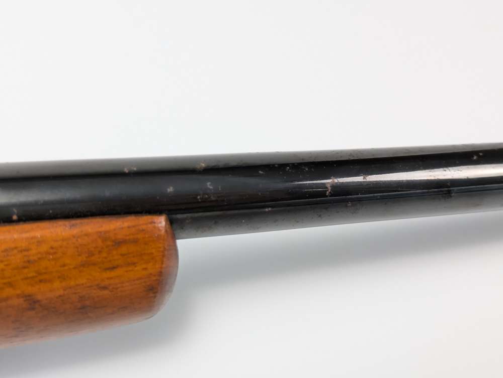 Arisaka|Type 99 Sporterized|.300 SAV|22"|Poor Condition -img-21