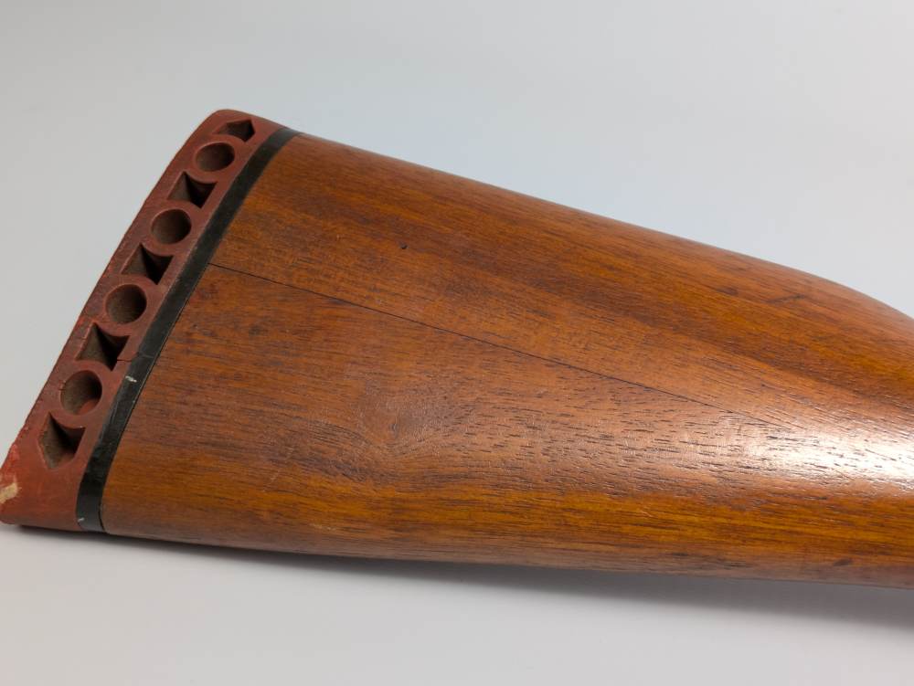 Arisaka|Type 99 Sporterized|.300 SAV|22"|Poor Condition -img-13