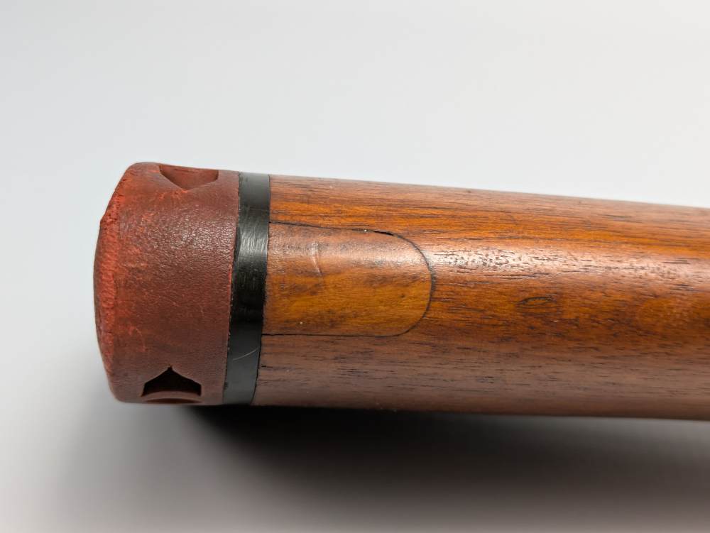 Arisaka|Type 99 Sporterized|.300 SAV|22"|Poor Condition -img-23