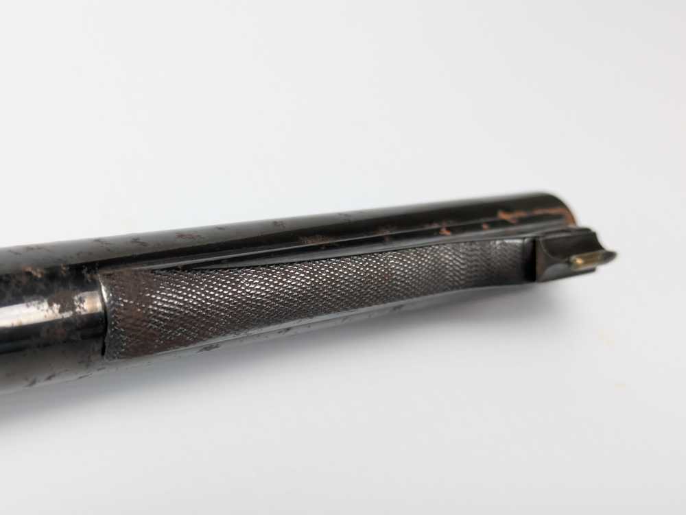 Arisaka|Type 99 Sporterized|.300 SAV|22"|Poor Condition -img-33