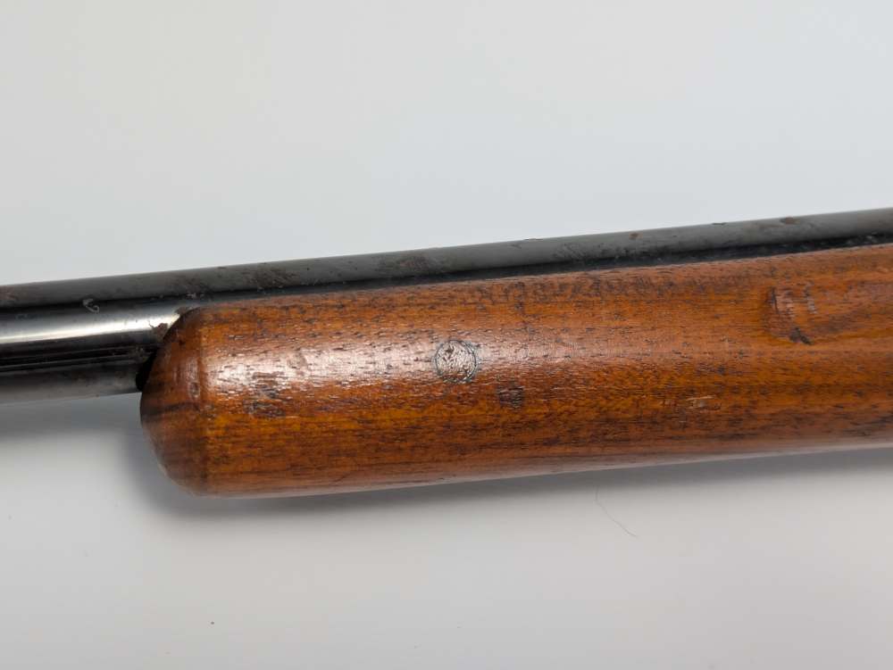 Arisaka|Type 99 Sporterized|.300 SAV|22"|Poor Condition -img-3