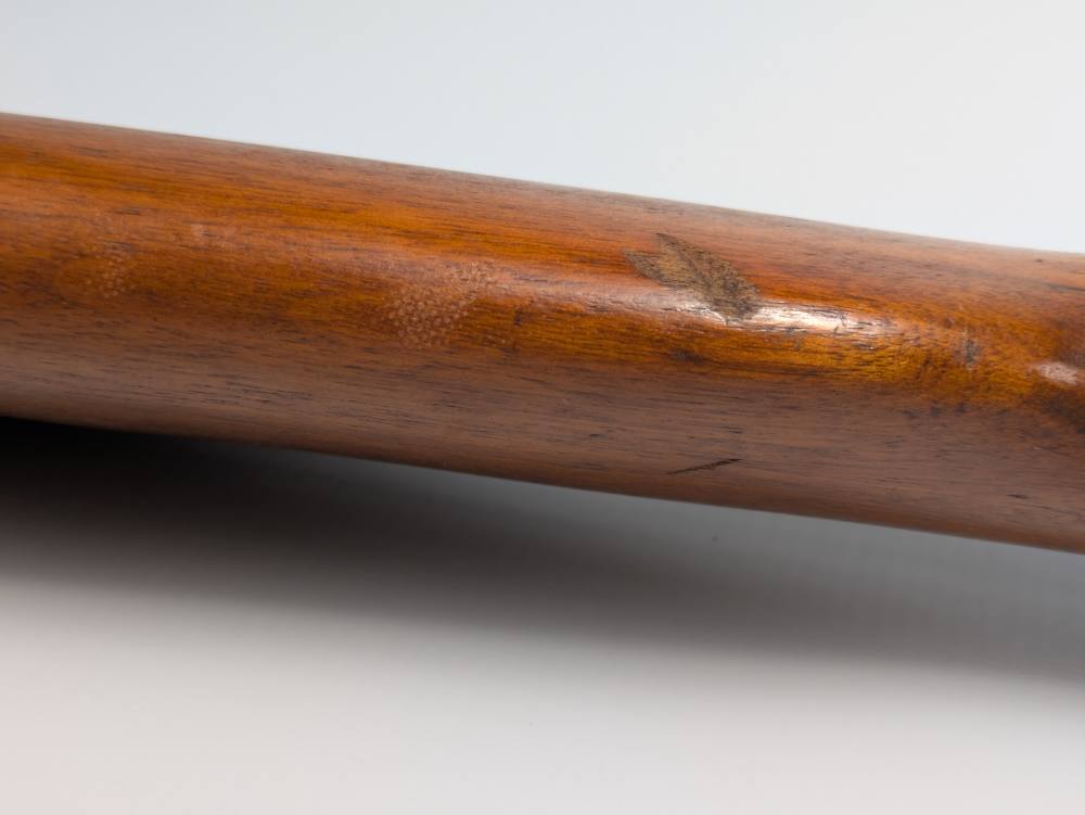 Arisaka|Type 99 Sporterized|.300 SAV|22"|Poor Condition -img-24