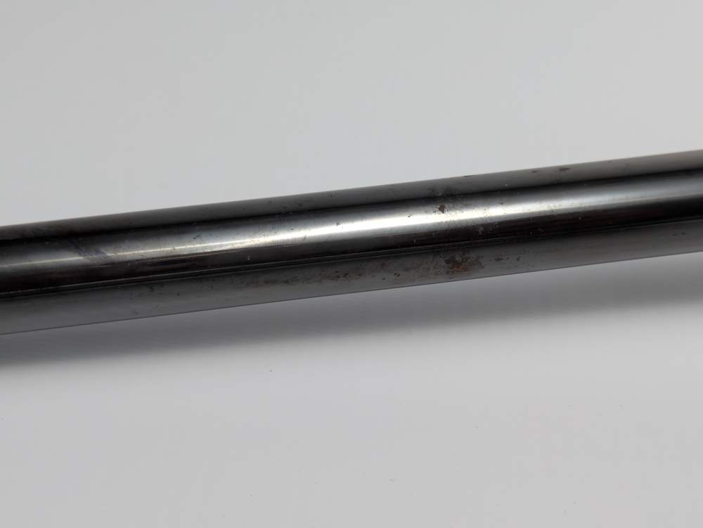 Arisaka|Type 99 Sporterized|.300 SAV|22"|Poor Condition -img-2