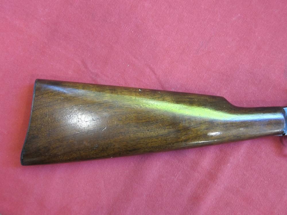 REMINGTON MODEL 6 32 RIMFIRE! -img-17