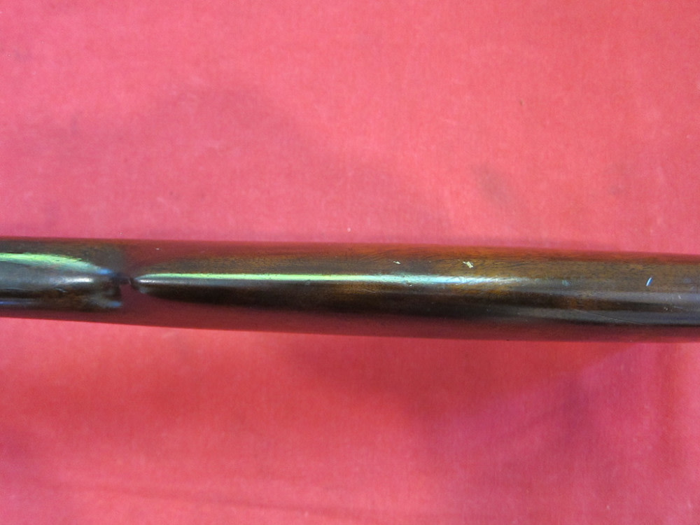 REMINGTON MODEL 6 32 RIMFIRE! -img-43