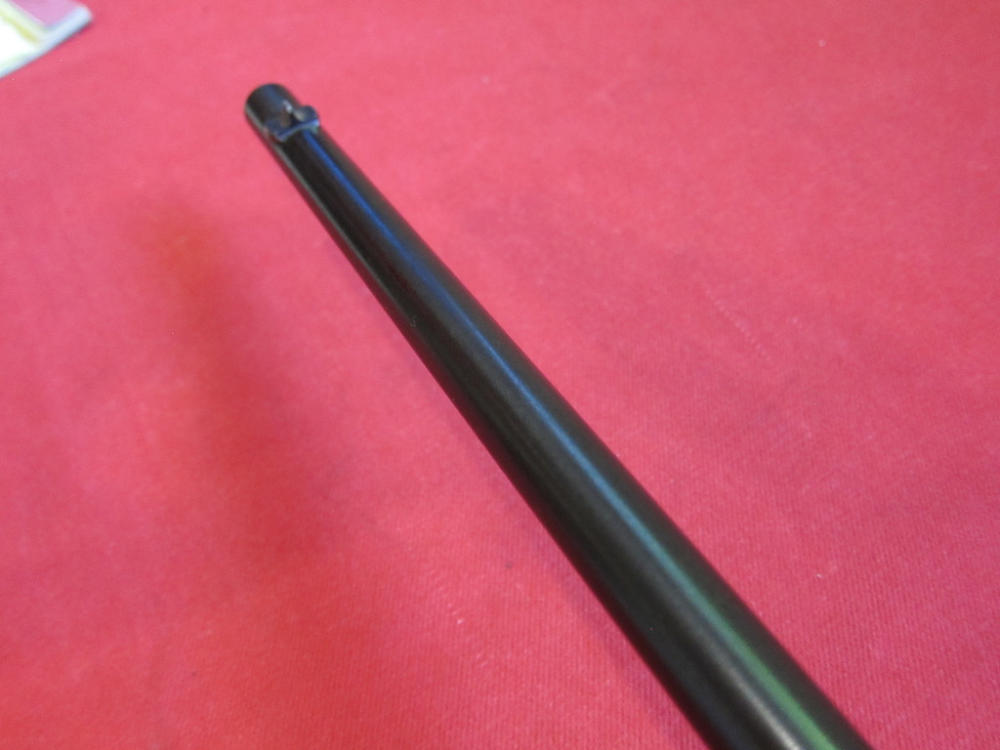 REMINGTON MODEL 6 32 RIMFIRE! -img-55