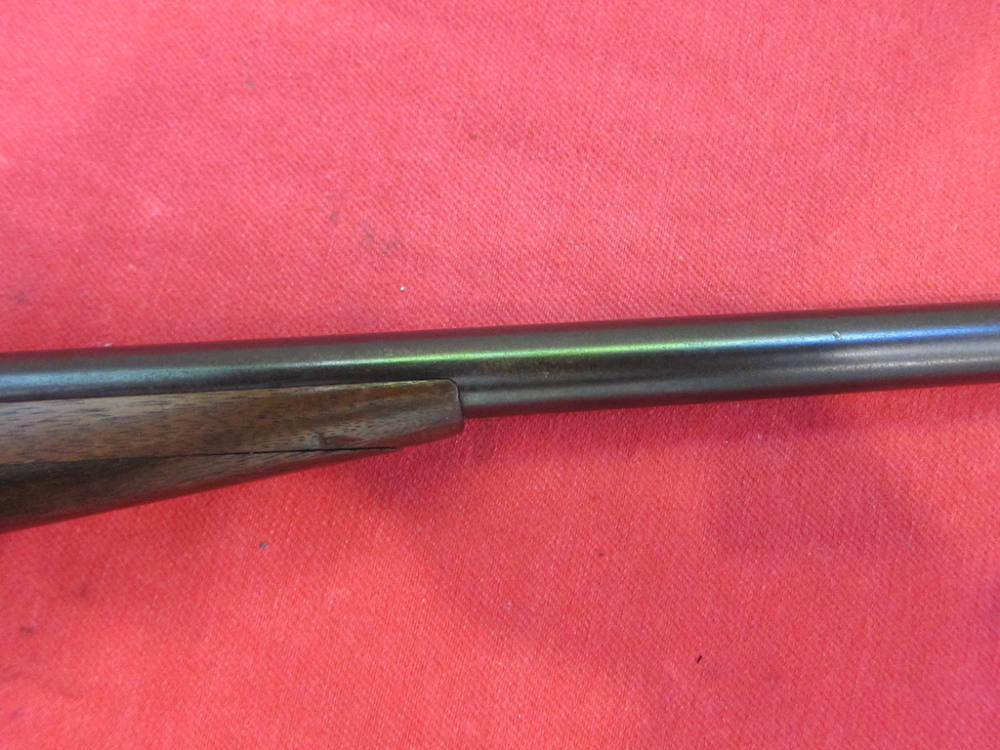 REMINGTON MODEL 6 32 RIMFIRE! -img-30
