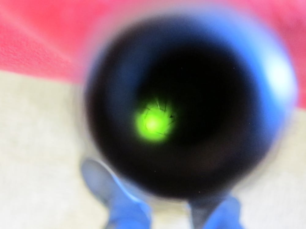 REMINGTON MODEL 6 32 RIMFIRE! -img-58