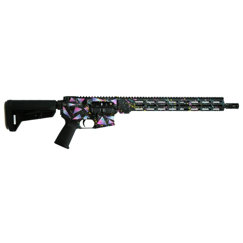 Shark Coast Tactical – “Retro Miami-img-0