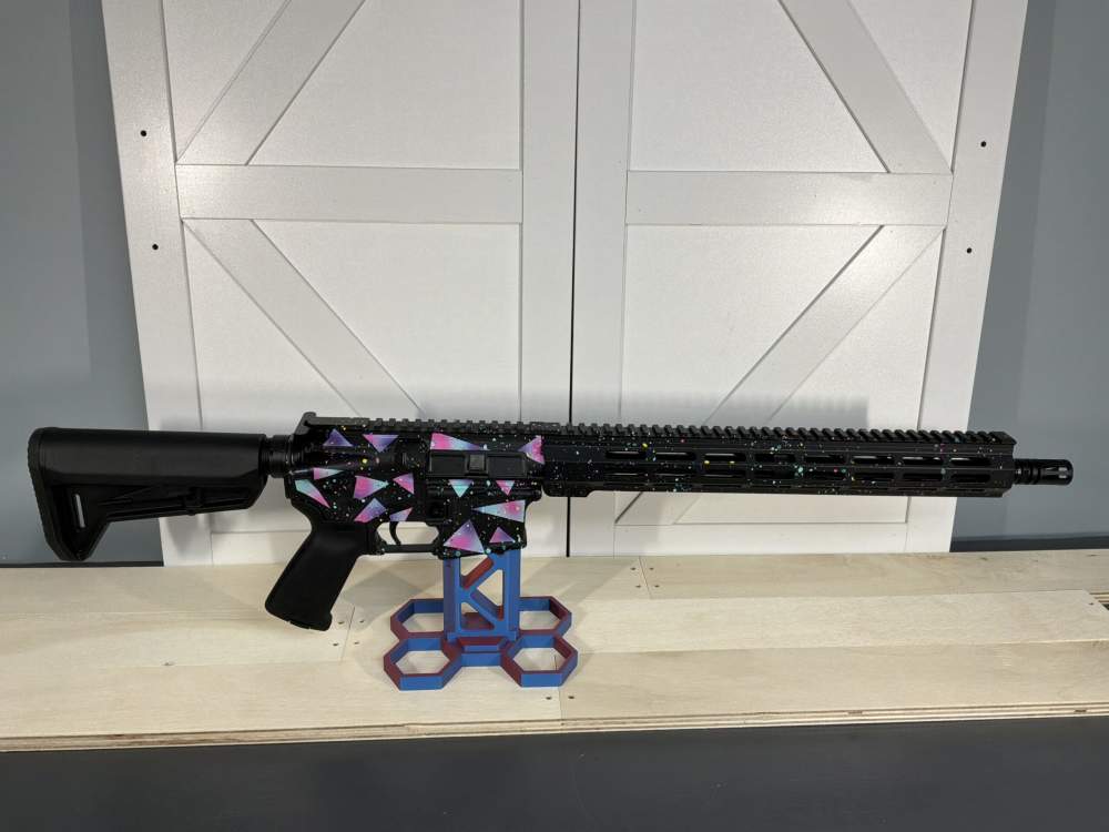 Shark Coast Tactical – “Retro Miami-img-5