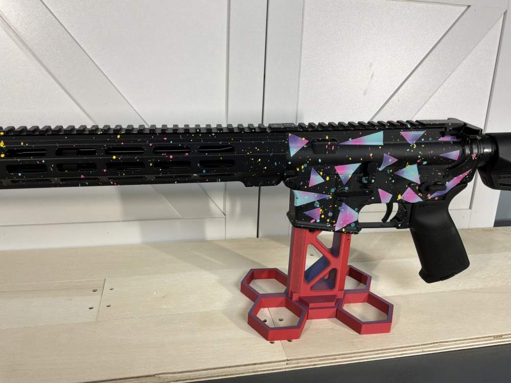 Shark Coast Tactical – “Retro Miami-img-2