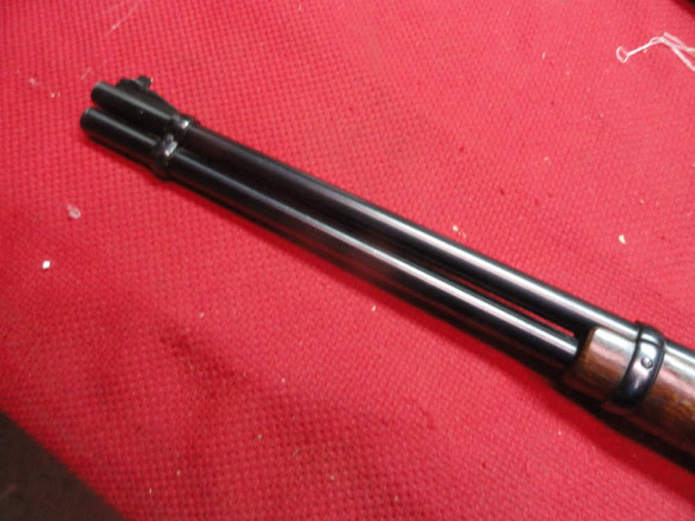 Winchester 94 30-30 cal-img-8