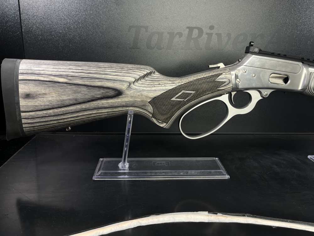 Marlin 1894 Lever-Action Rifle-img-1