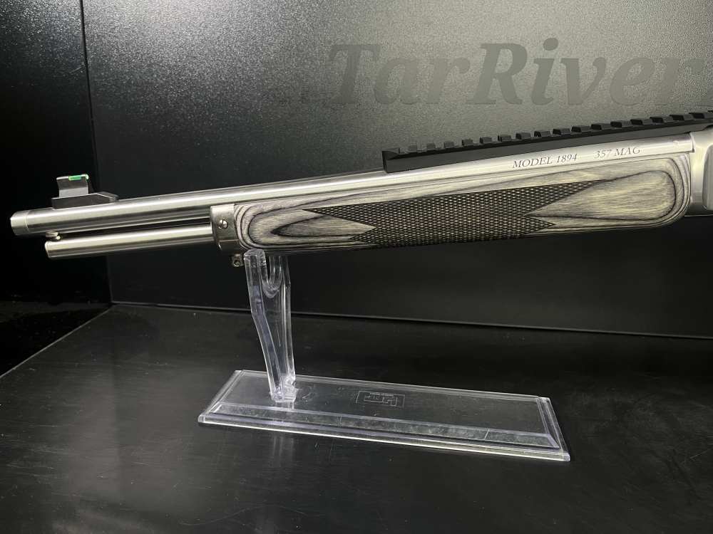 Marlin 1894 Lever-Action Rifle-img-5