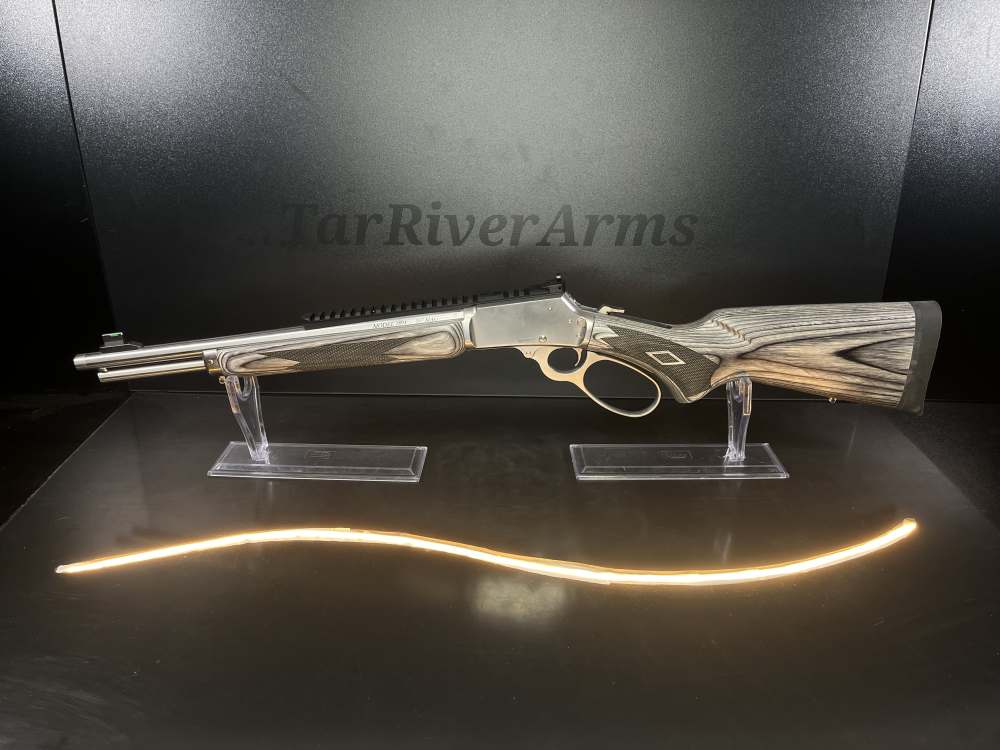 Marlin 1894 Lever-Action Rifle-img-7