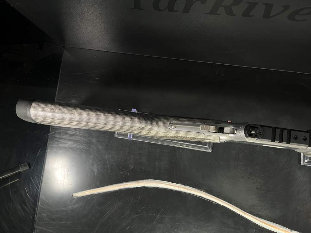 Marlin 1894 Lever-Action Rifle-img-3