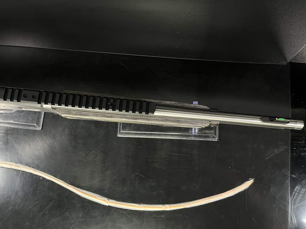Marlin 1894 Lever-Action Rifle-img-4
