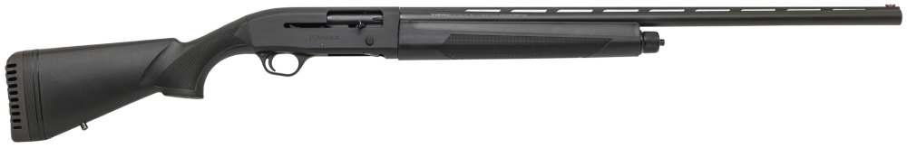 Mossberg Maverick SA 12ga 28" NEW 33002 In Stock!-img-0