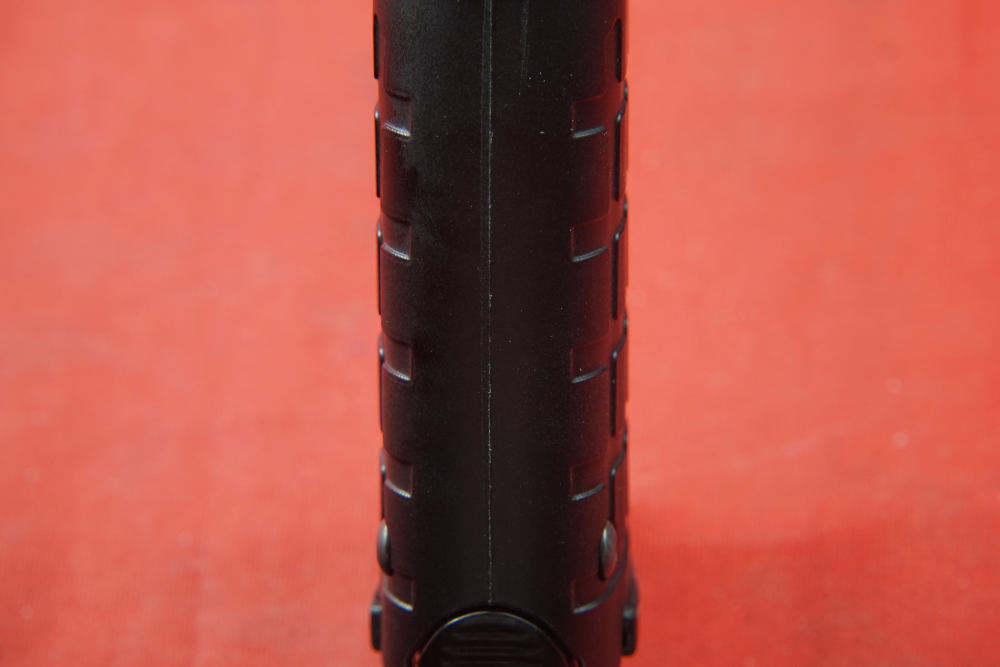 USED Kel-Tec CP-33 22 LR 5.5" barrel W/ box-img-10