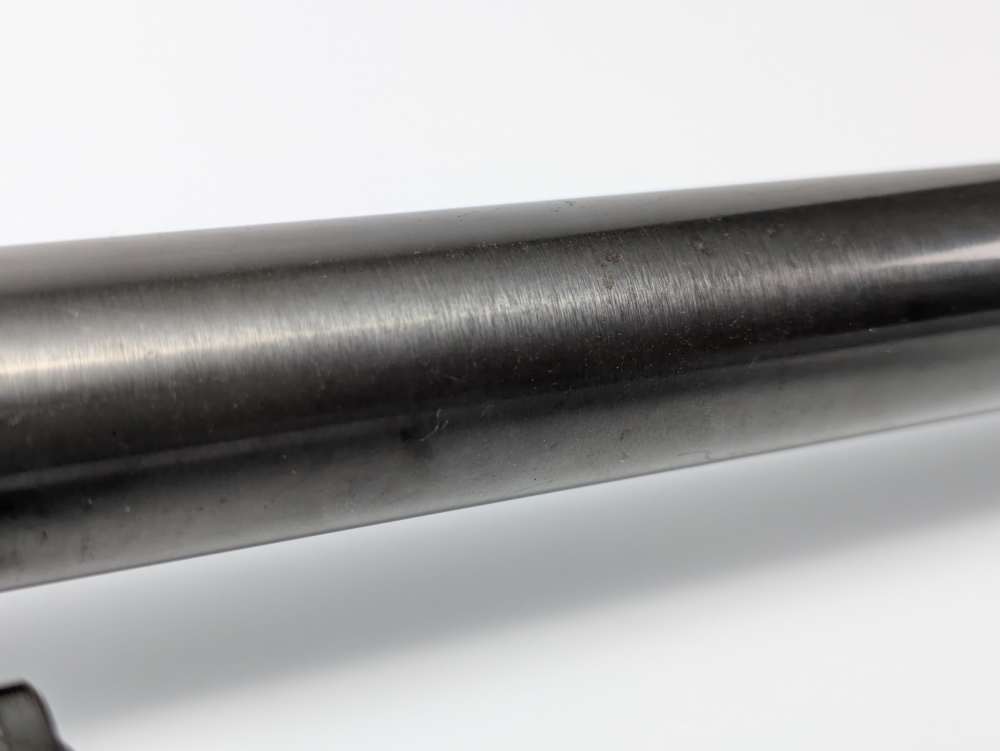 Remington Arms Co.|Model 870 Wingmaster|12 GA Magnum|30"|Good Condition-img-24