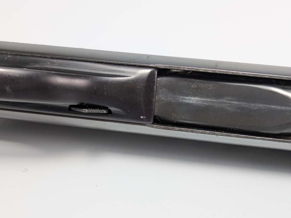 Remington Arms Co.|Model 870 Wingmaster|12 GA Magnum|30"|Good Condition-img-32