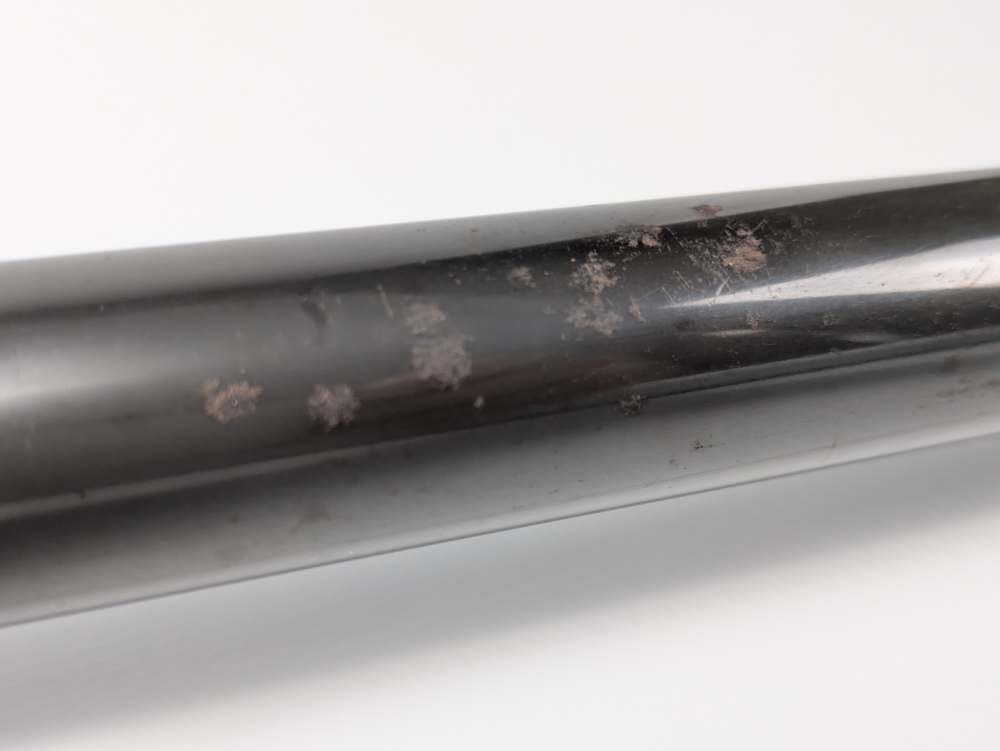 Remington Arms Co.|Model 870 Wingmaster|12 GA Magnum|30"|Good Condition-img-25