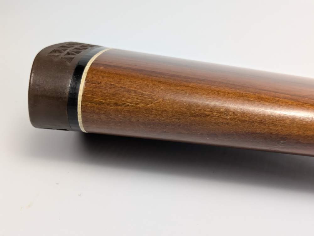Remington Arms Co.|Model 870 Wingmaster|12 GA Magnum|30"|Good Condition-img-40