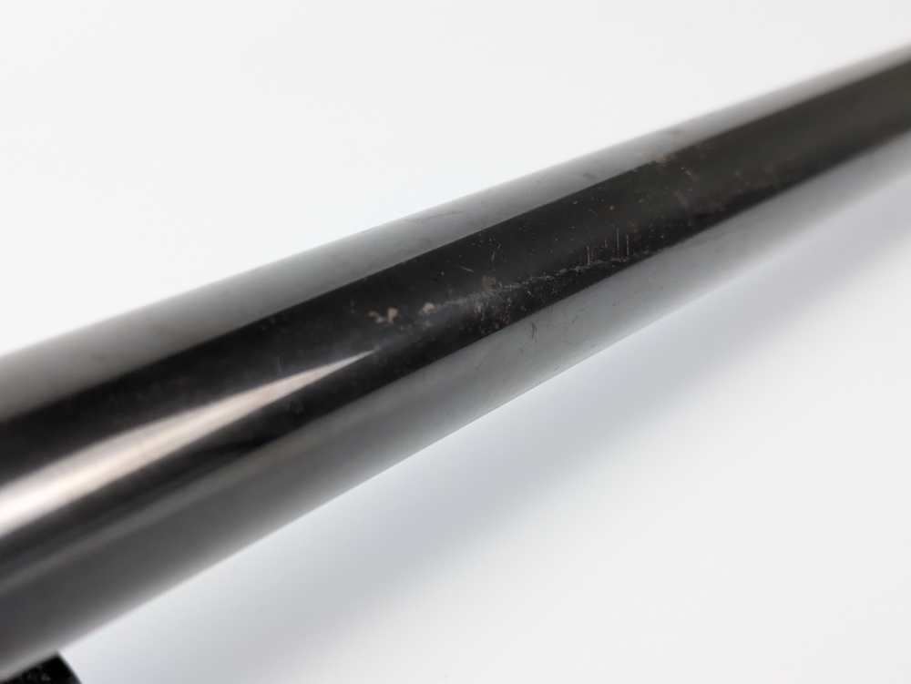 Remington Arms Co.|Model 870 Wingmaster|12 GA Magnum|30"|Good Condition-img-47