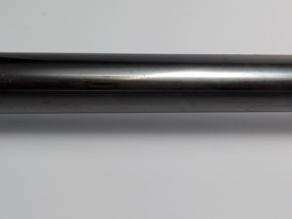 Remington Arms Co.|Model 870 Wingmaster|12 GA Magnum|30"|Good Condition-img-2