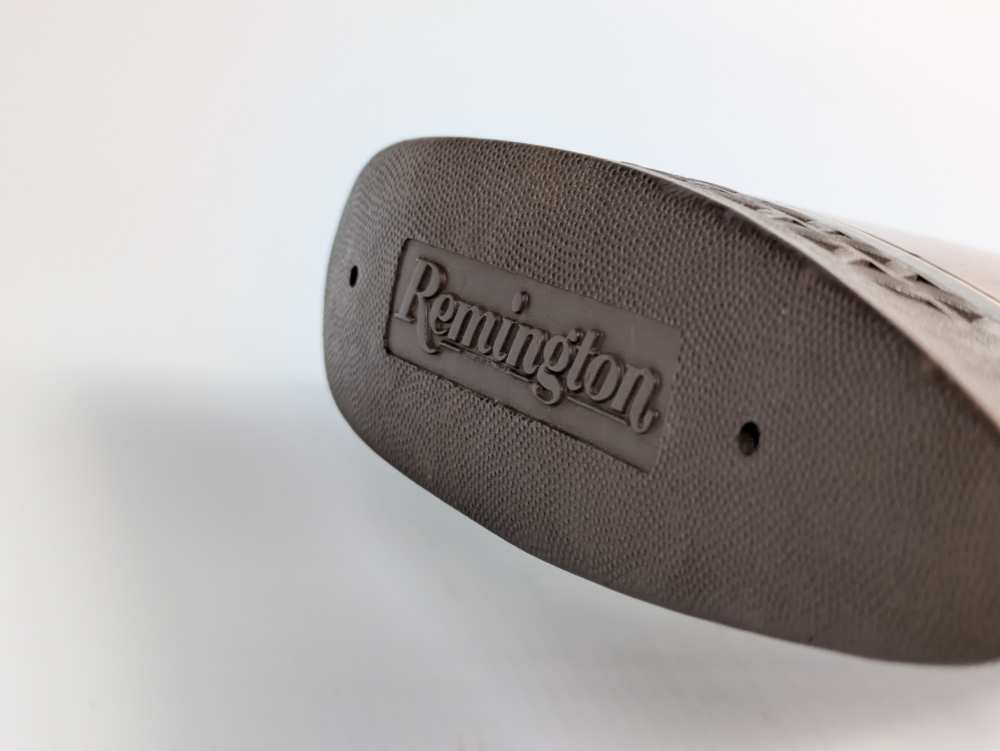 Remington Arms Co.|Model 870 Wingmaster|12 GA Magnum|30"|Good Condition-img-39