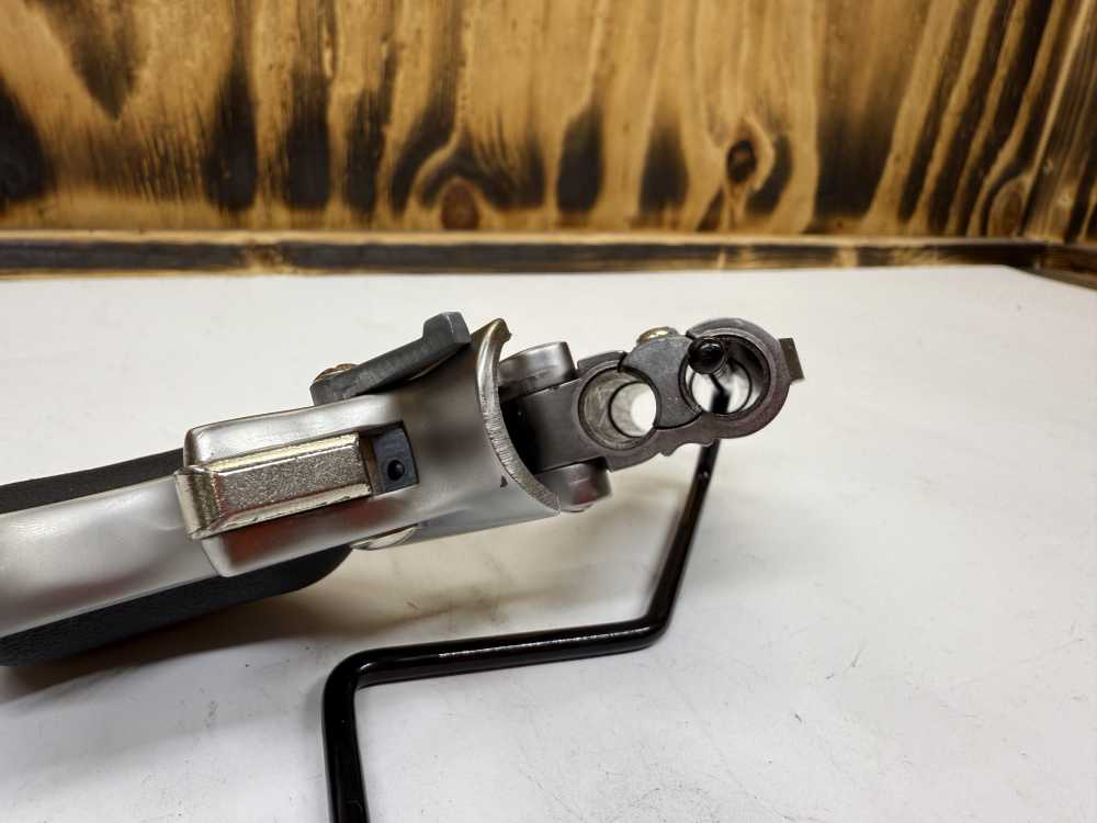 COBRA CB38SB DERRINGER .38 SPCL-img-2