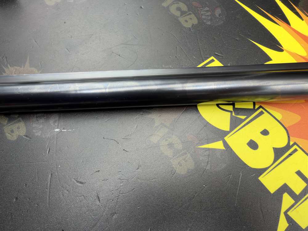 Browning Auto-5 A5 12GA Pre-War Belgium 30" Full Solid Rib Matching #-img-22