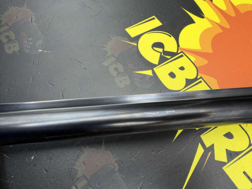 Browning Auto-5 A5 12GA Pre-War Belgium 30" Full Solid Rib Matching #-img-20