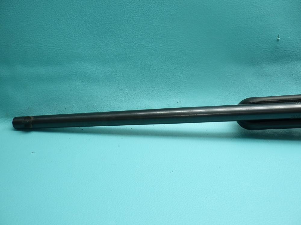 Savage Mark II .22LR 21"Bbl Synth Stock 10+1 One Magazine-img-15