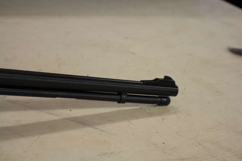 Marlin 60 .22 LR Item S-239-img-8
