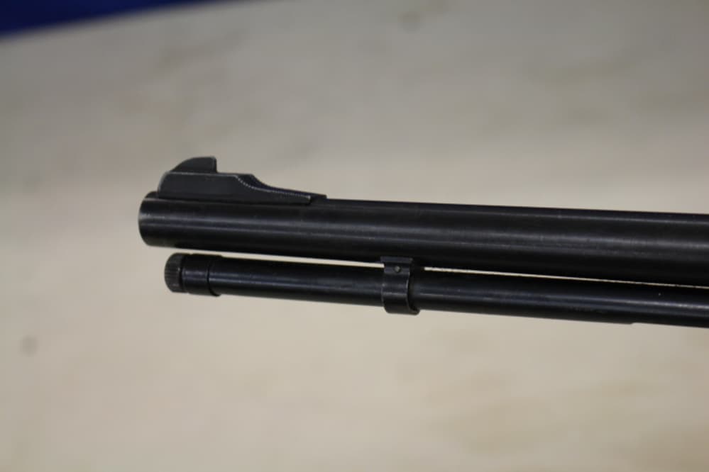 Marlin 60 .22 LR Item S-239-img-22