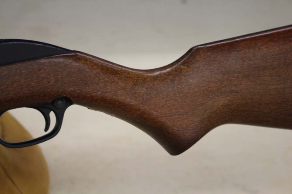 Marlin 60 .22 LR Item S-239-img-17